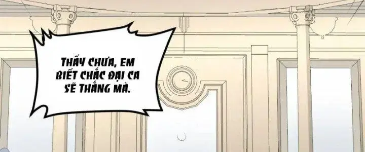 Chiến Hạm Của Ta Có Thể Thăng Cấp Chap 34 - Next Chap 35