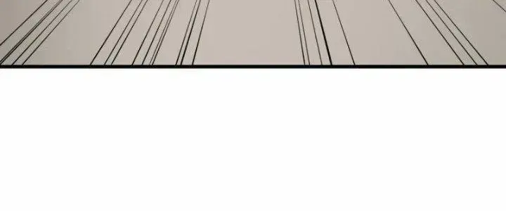 Chiến Hạm Của Ta Có Thể Thăng Cấp Chap 34 - Next Chap 35