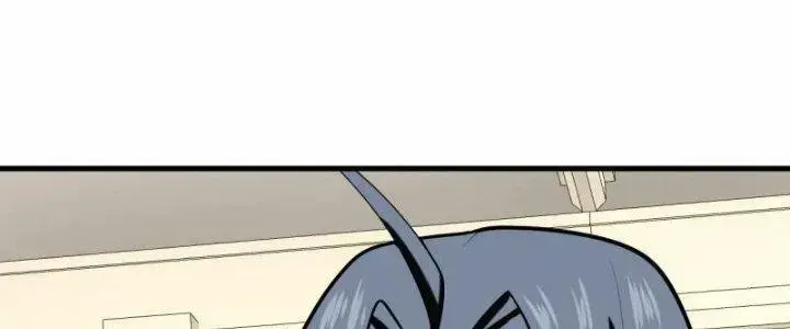 Chiến Hạm Của Ta Có Thể Thăng Cấp Chap 34 - Next Chap 35