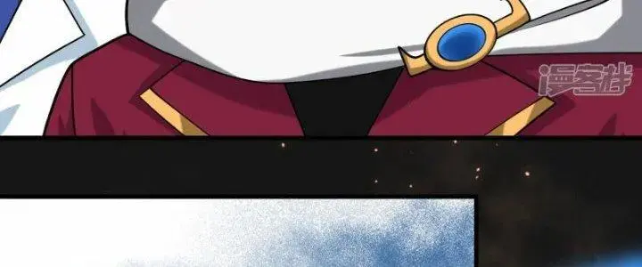 Chiến Hạm Của Ta Có Thể Thăng Cấp Chap 34 - Next Chap 35