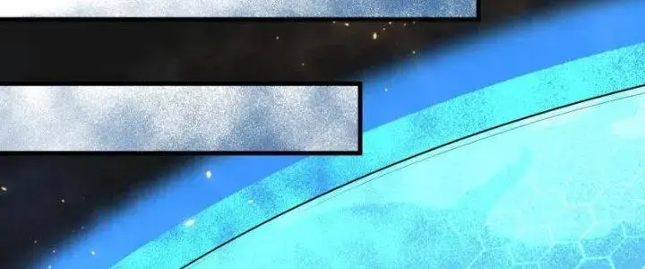 Chiến Hạm Của Ta Có Thể Thăng Cấp Chap 34 - Next Chap 35