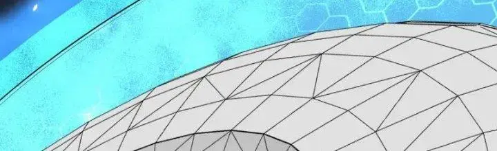 Chiến Hạm Của Ta Có Thể Thăng Cấp Chap 34 - Next Chap 35