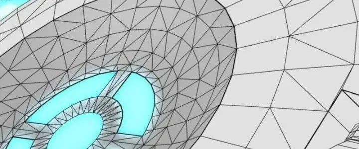 Chiến Hạm Của Ta Có Thể Thăng Cấp Chap 34 - Next Chap 35