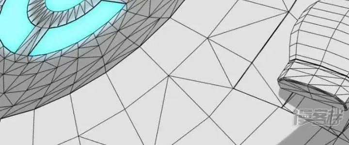 Chiến Hạm Của Ta Có Thể Thăng Cấp Chap 34 - Next Chap 35