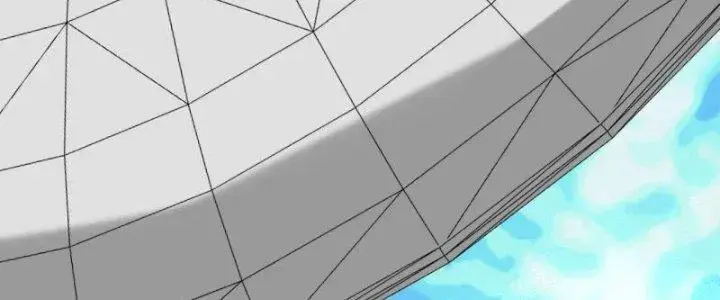 Chiến Hạm Của Ta Có Thể Thăng Cấp Chap 34 - Next Chap 35