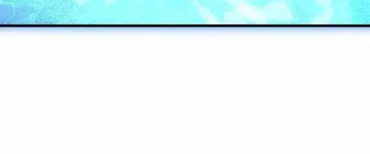 Chiến Hạm Của Ta Có Thể Thăng Cấp Chap 34 - Next Chap 35