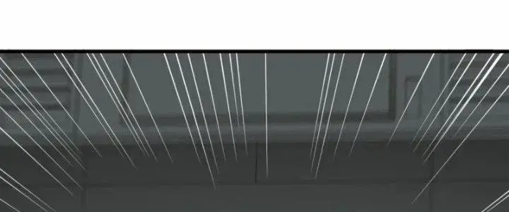 Chiến Hạm Của Ta Có Thể Thăng Cấp Chap 34 - Next Chap 35