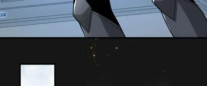 Chiến Hạm Của Ta Có Thể Thăng Cấp Chap 34 - Next Chap 35