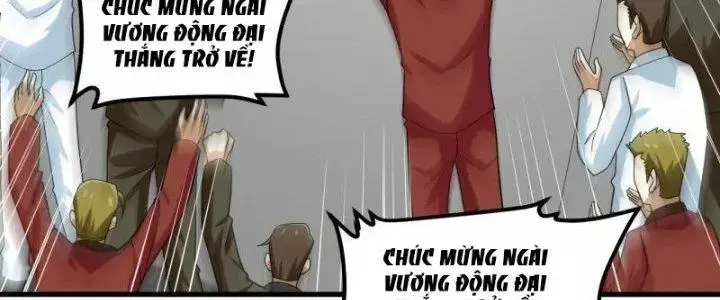 Chiến Hạm Của Ta Có Thể Thăng Cấp Chap 34 - Next Chap 35