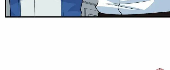 Chiến Hạm Của Ta Có Thể Thăng Cấp Chap 34 - Next Chap 35