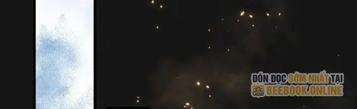 Chiến Hạm Của Ta Có Thể Thăng Cấp Chap 34 - Next Chap 35