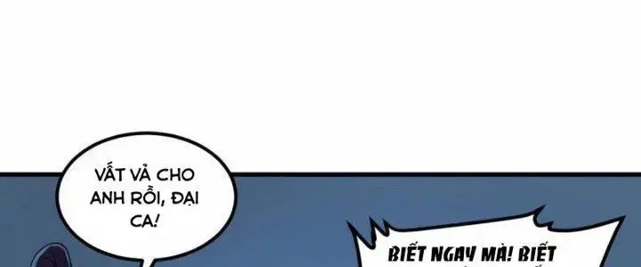 Chiến Hạm Của Ta Có Thể Thăng Cấp Chap 34 - Next Chap 35