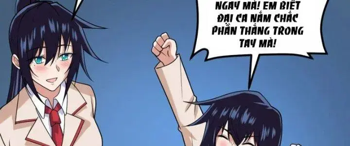 Chiến Hạm Của Ta Có Thể Thăng Cấp Chap 34 - Next Chap 35