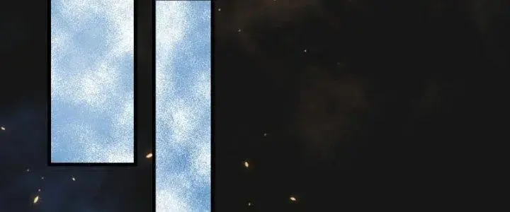 Chiến Hạm Của Ta Có Thể Thăng Cấp Chap 34 - Next Chap 35