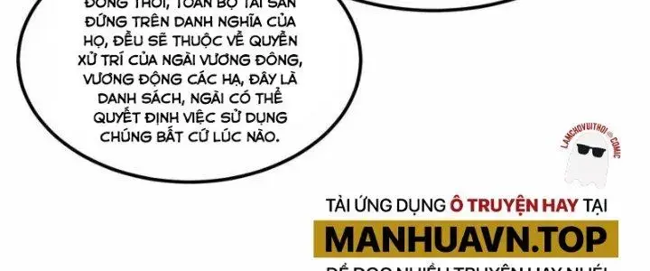 Chiến Hạm Của Ta Có Thể Thăng Cấp Chap 34 - Next Chap 35