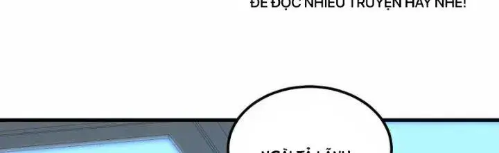 Chiến Hạm Của Ta Có Thể Thăng Cấp Chap 34 - Next Chap 35