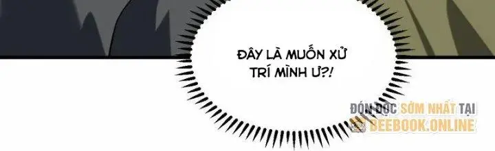 Chiến Hạm Của Ta Có Thể Thăng Cấp Chap 34 - Next Chap 35