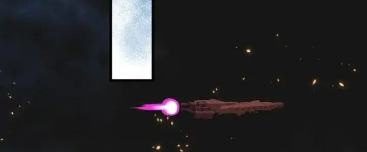 Chiến Hạm Của Ta Có Thể Thăng Cấp Chap 34 - Next Chap 35