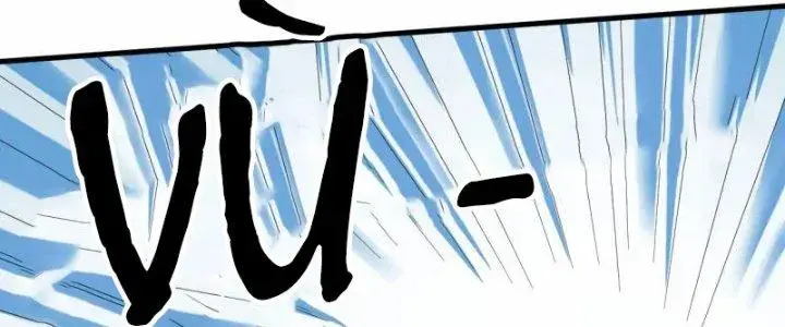 Chiến Hạm Của Ta Có Thể Thăng Cấp Chap 34 - Next Chap 35