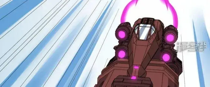 Chiến Hạm Của Ta Có Thể Thăng Cấp Chap 34 - Next Chap 35