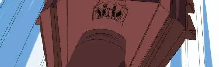 Chiến Hạm Của Ta Có Thể Thăng Cấp Chap 34 - Next Chap 35