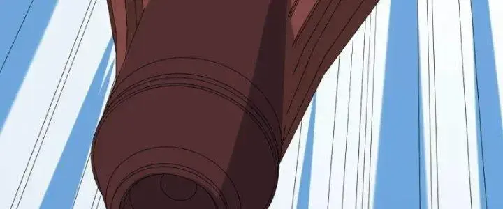 Chiến Hạm Của Ta Có Thể Thăng Cấp Chap 34 - Next Chap 35