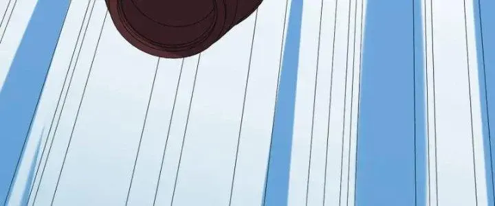 Chiến Hạm Của Ta Có Thể Thăng Cấp Chap 34 - Next Chap 35