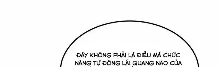 Chiến Hạm Của Ta Có Thể Thăng Cấp Chap 34 - Next Chap 35