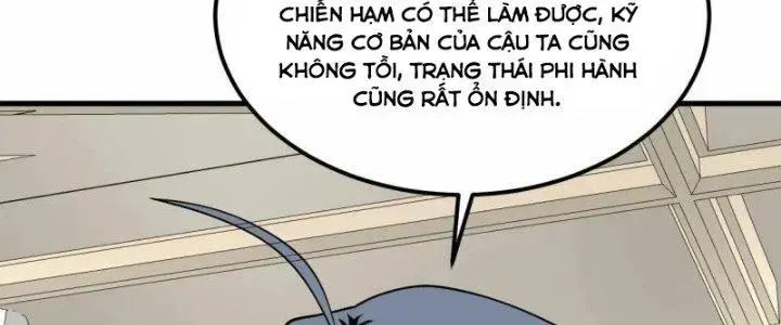 Chiến Hạm Của Ta Có Thể Thăng Cấp Chap 34 - Next Chap 35