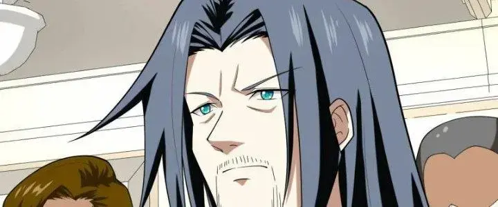 Chiến Hạm Của Ta Có Thể Thăng Cấp Chap 34 - Next Chap 35