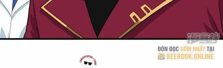 Chiến Hạm Của Ta Có Thể Thăng Cấp Chap 34 - Next Chap 35