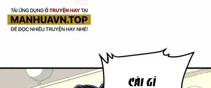Chiến Hạm Của Ta Có Thể Thăng Cấp Chap 34 - Next Chap 35