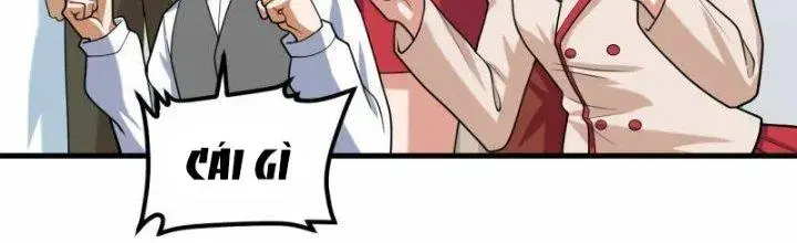 Chiến Hạm Của Ta Có Thể Thăng Cấp Chap 34 - Next Chap 35