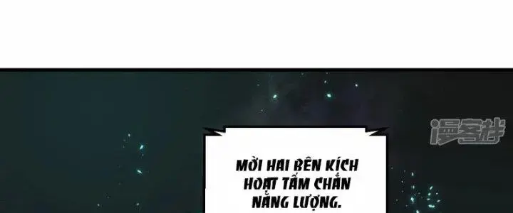 Chiến Hạm Của Ta Có Thể Thăng Cấp Chap 34 - Next Chap 35