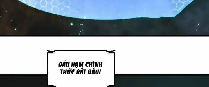 Chiến Hạm Của Ta Có Thể Thăng Cấp Chap 34 - Next Chap 35