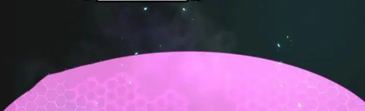 Chiến Hạm Của Ta Có Thể Thăng Cấp Chap 34 - Next Chap 35