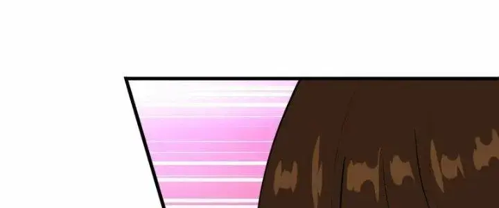 Chiến Hạm Của Ta Có Thể Thăng Cấp Chap 34 - Next Chap 35