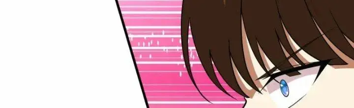 Chiến Hạm Của Ta Có Thể Thăng Cấp Chap 34 - Next Chap 35