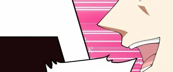 Chiến Hạm Của Ta Có Thể Thăng Cấp Chap 34 - Next Chap 35