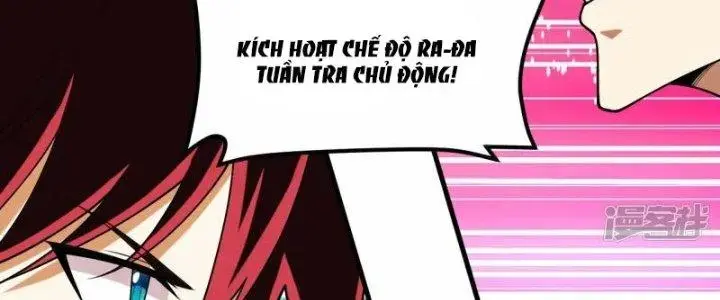 Chiến Hạm Của Ta Có Thể Thăng Cấp Chap 34 - Next Chap 35