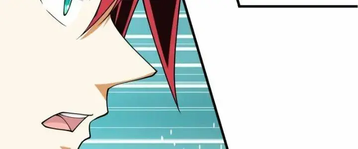 Chiến Hạm Của Ta Có Thể Thăng Cấp Chap 34 - Next Chap 35