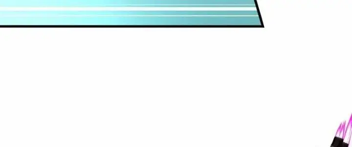 Chiến Hạm Của Ta Có Thể Thăng Cấp Chap 34 - Next Chap 35