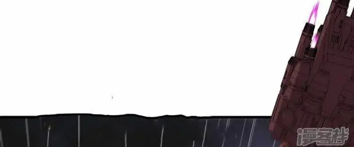 Chiến Hạm Của Ta Có Thể Thăng Cấp Chap 34 - Next Chap 35