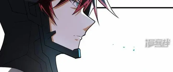 Chiến Hạm Của Ta Có Thể Thăng Cấp Chap 34 - Next Chap 35