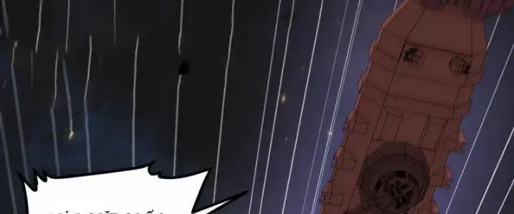 Chiến Hạm Của Ta Có Thể Thăng Cấp Chap 34 - Next Chap 35