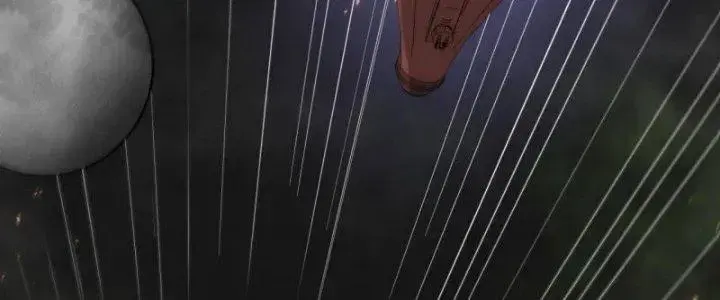 Chiến Hạm Của Ta Có Thể Thăng Cấp Chap 34 - Next Chap 35