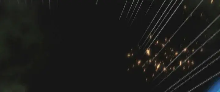 Chiến Hạm Của Ta Có Thể Thăng Cấp Chap 34 - Next Chap 35