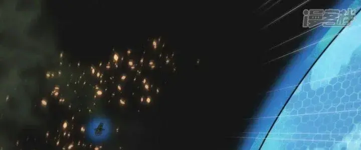 Chiến Hạm Của Ta Có Thể Thăng Cấp Chap 34 - Next Chap 35