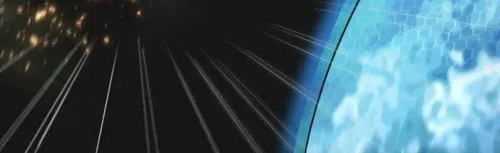 Chiến Hạm Của Ta Có Thể Thăng Cấp Chap 34 - Next Chap 35