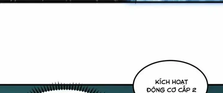 Chiến Hạm Của Ta Có Thể Thăng Cấp Chap 34 - Next Chap 35